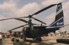 Kamov Ka 50